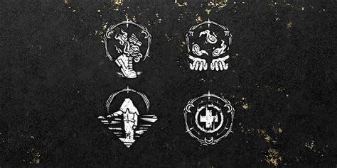 dead by daylight perk roulette|dead by daylight perks chart.